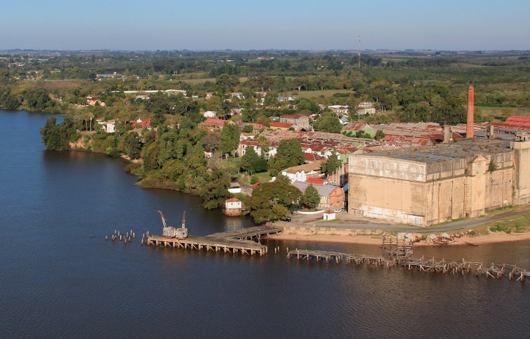 Descripción de la imagen 2