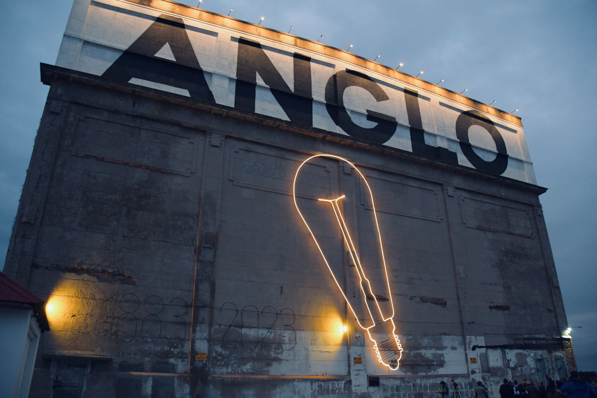 Descripción de la imagen 1