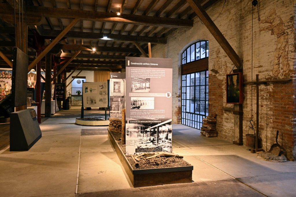 Descripción de la imagen 3