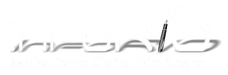 Inforio